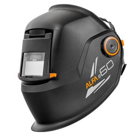 KEMPPI ALFA E60P HITSAUSKYPÄRÄ